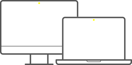 Computers & Laptops